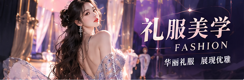 为什么一个造型会成为讨论焦点主题配图