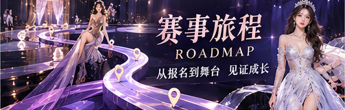 比反转更重要的是时间顺序主题配图